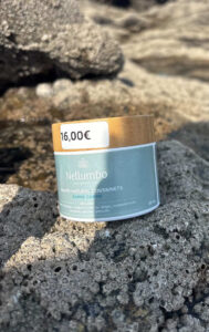 Produits soins chien naturels sérum pelage soins animaux bien-être chien