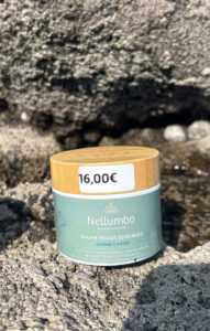 Produits soins chien naturels sérum pelage soins animaux bien-être chien